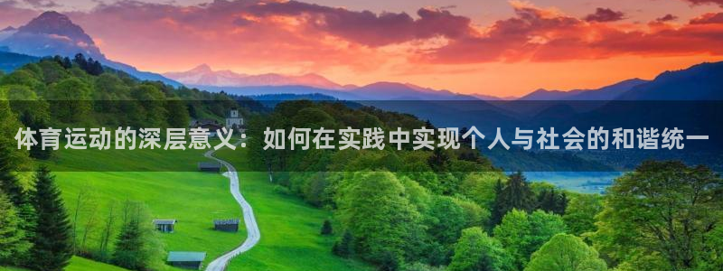 vsport体育官网下载娱乐