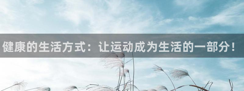 vsport体育官方正版app娱乐首页官网下载