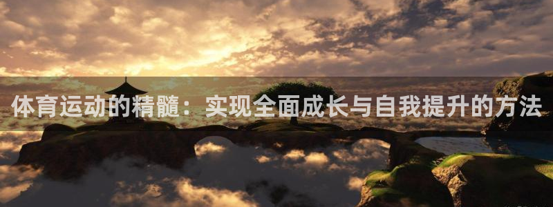 vsport体育官方正版app娱乐40996