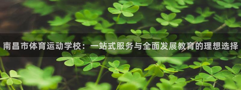 海南vsport体育官网下载发展怎么样