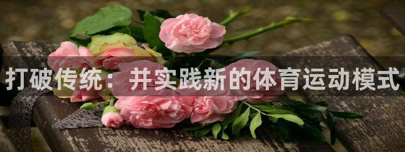 vsport体育官网下载招商电话号码查询是多少：打破传统：并