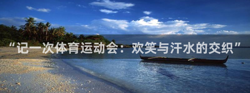 德国vsport体育官方正版app集团